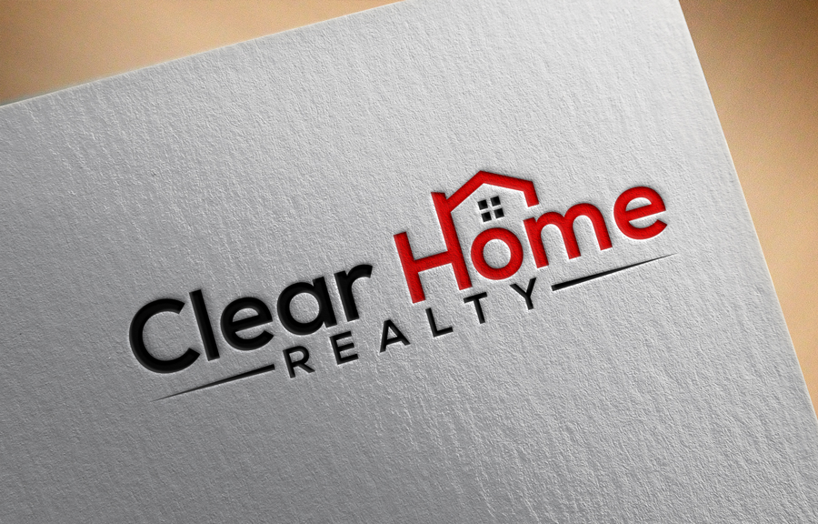 Logo Design by jumaamarjan for this project | Design #16946796