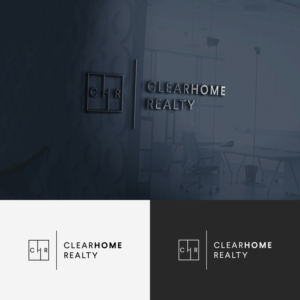 Logo Design by M Yudi Maulana for this project | Design: #17025173