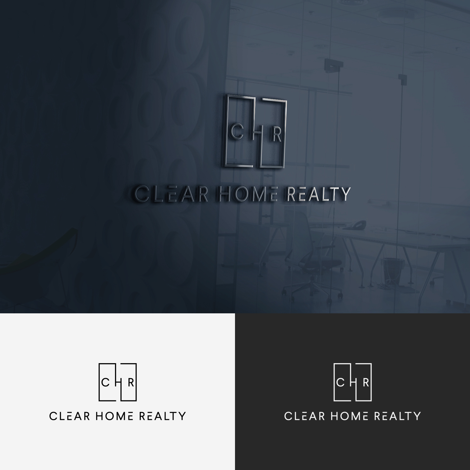 Logo Design by M Yudi Maulana for this project | Design: #17025195