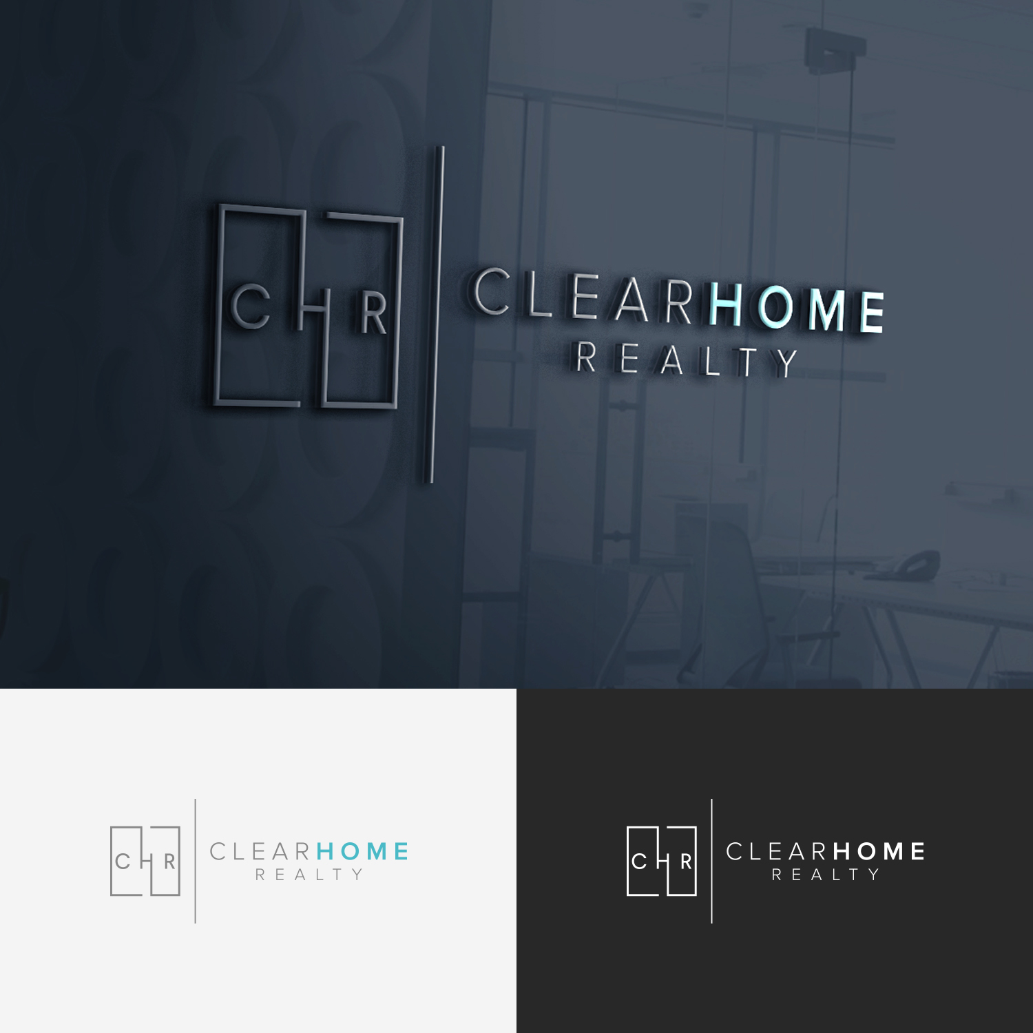 Logo Design by M Yudi Maulana for this project | Design #17155536