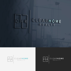 Logo Design by M Yudi Maulana for this project | Design: #17155536
