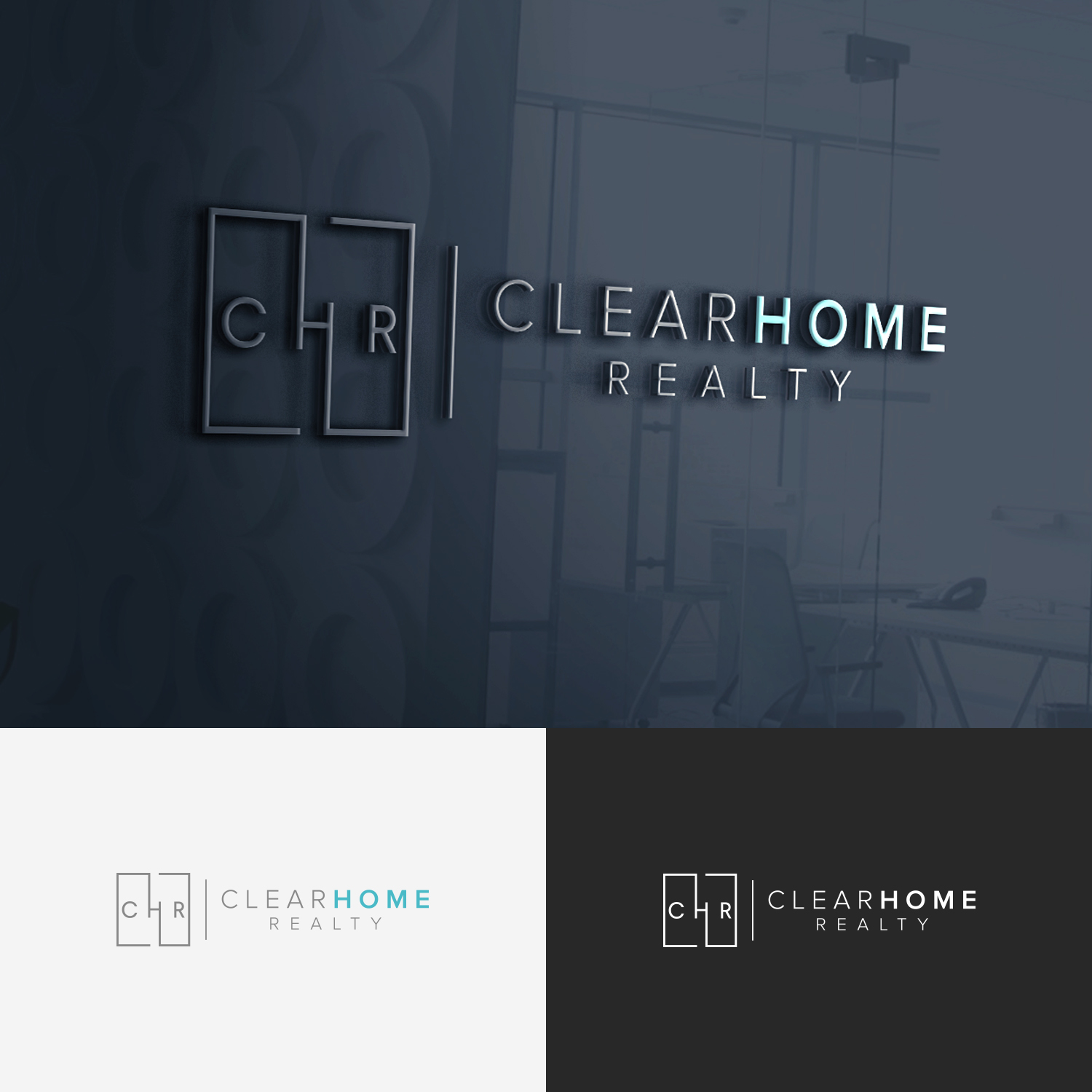 Logo Design by M Yudi Maulana for this project | Design #17155537