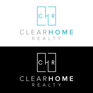 Logo Design by M Yudi Maulana for this project | Design: #17168519
