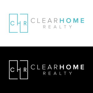 Logo Design by M Yudi Maulana for this project | Design: #17168520