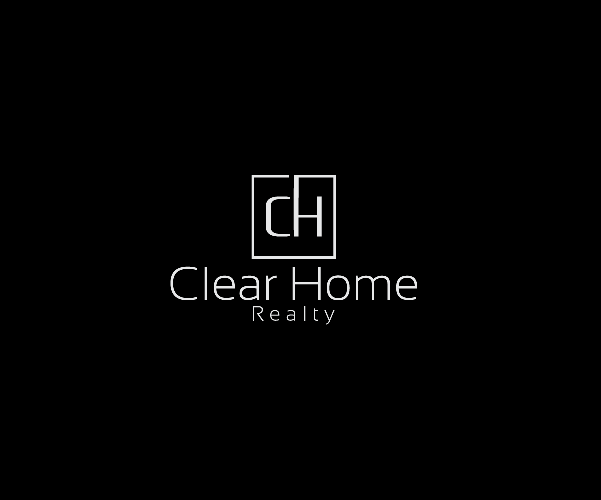 Logo Design by RANARANA for this project | Design #16940140