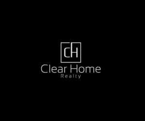 Logo Design by RANARANA for this project | Design: #16940140