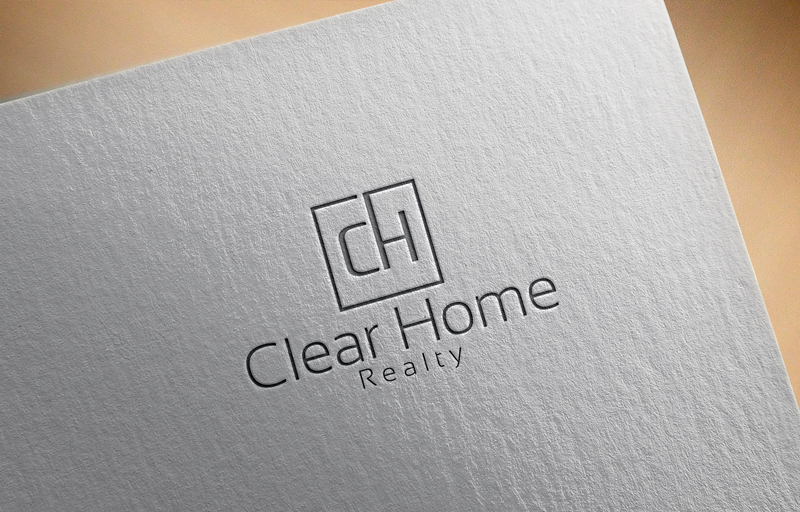 Logo Design by RANARANA for this project | Design #16940144