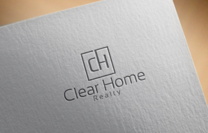 Logo Design by RANARANA for this project | Design: #16940144
