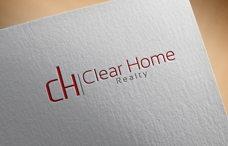Logo Design by RANARANA for this project | Design #16940145