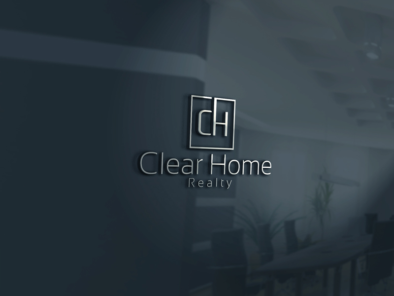 Logo Design by RANARANA for this project | Design #16940146