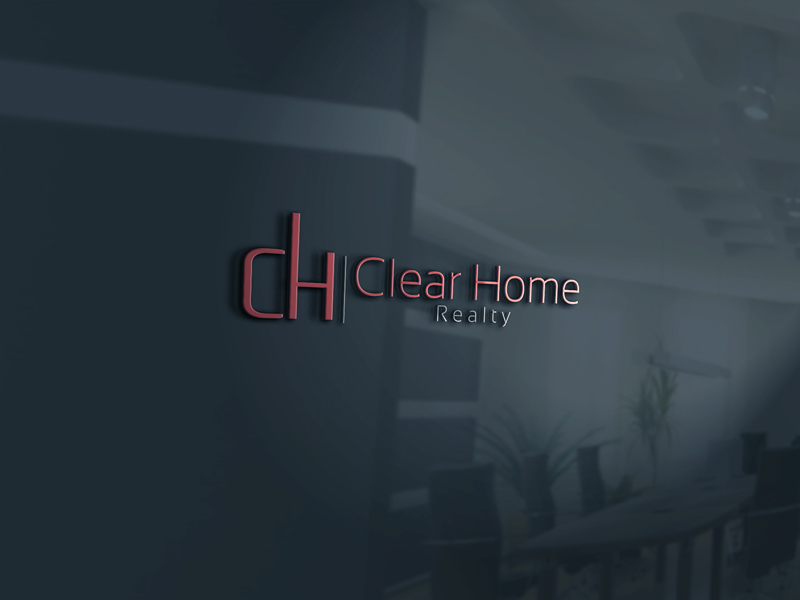 Logo Design by RANARANA for this project | Design #16940147