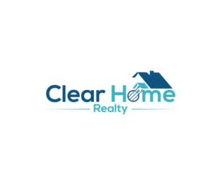 Logo Design by imsakiballhasan for this project | Design: #16939241