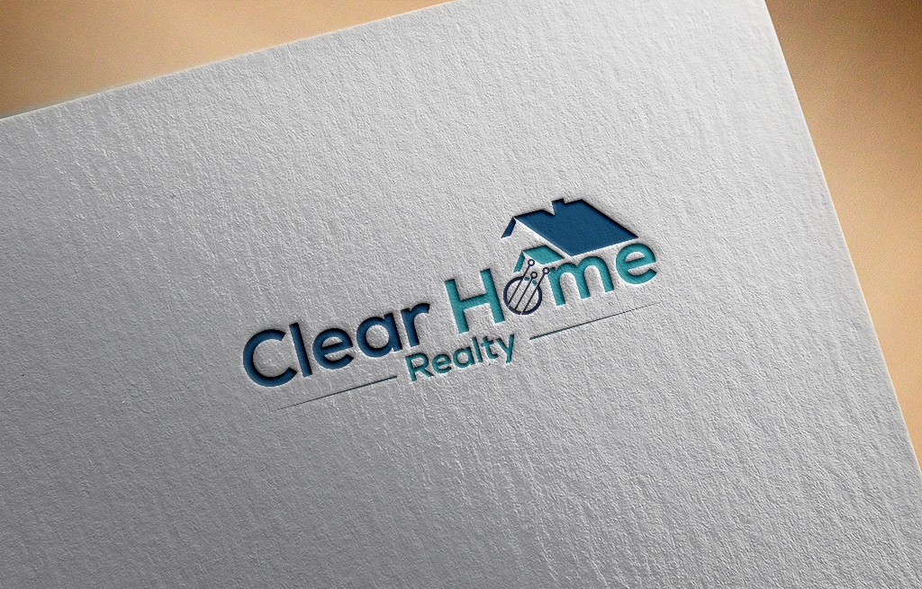 Logo Design by imsakiballhasan for this project | Design #16939243