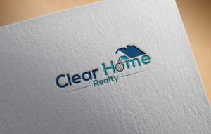 Logo Design by imsakiballhasan for this project | Design: #16939243