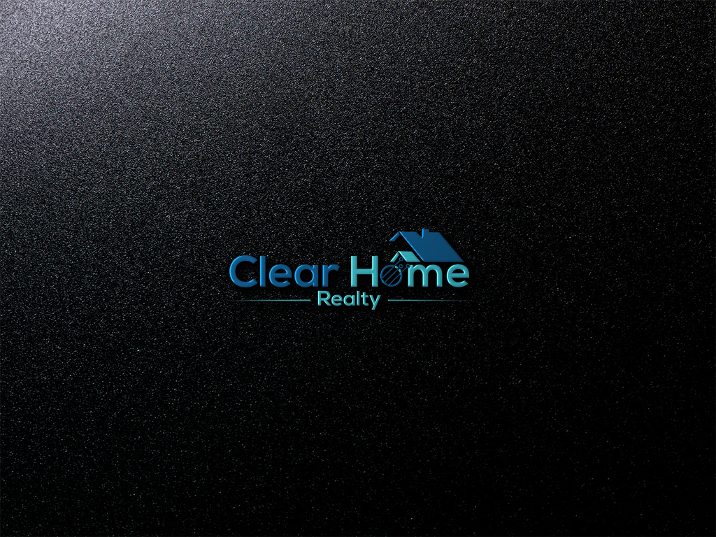 Logo Design by imsakiballhasan for this project | Design #16939246