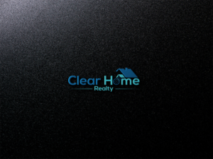 Logo Design by imsakiballhasan for this project | Design: #16939246