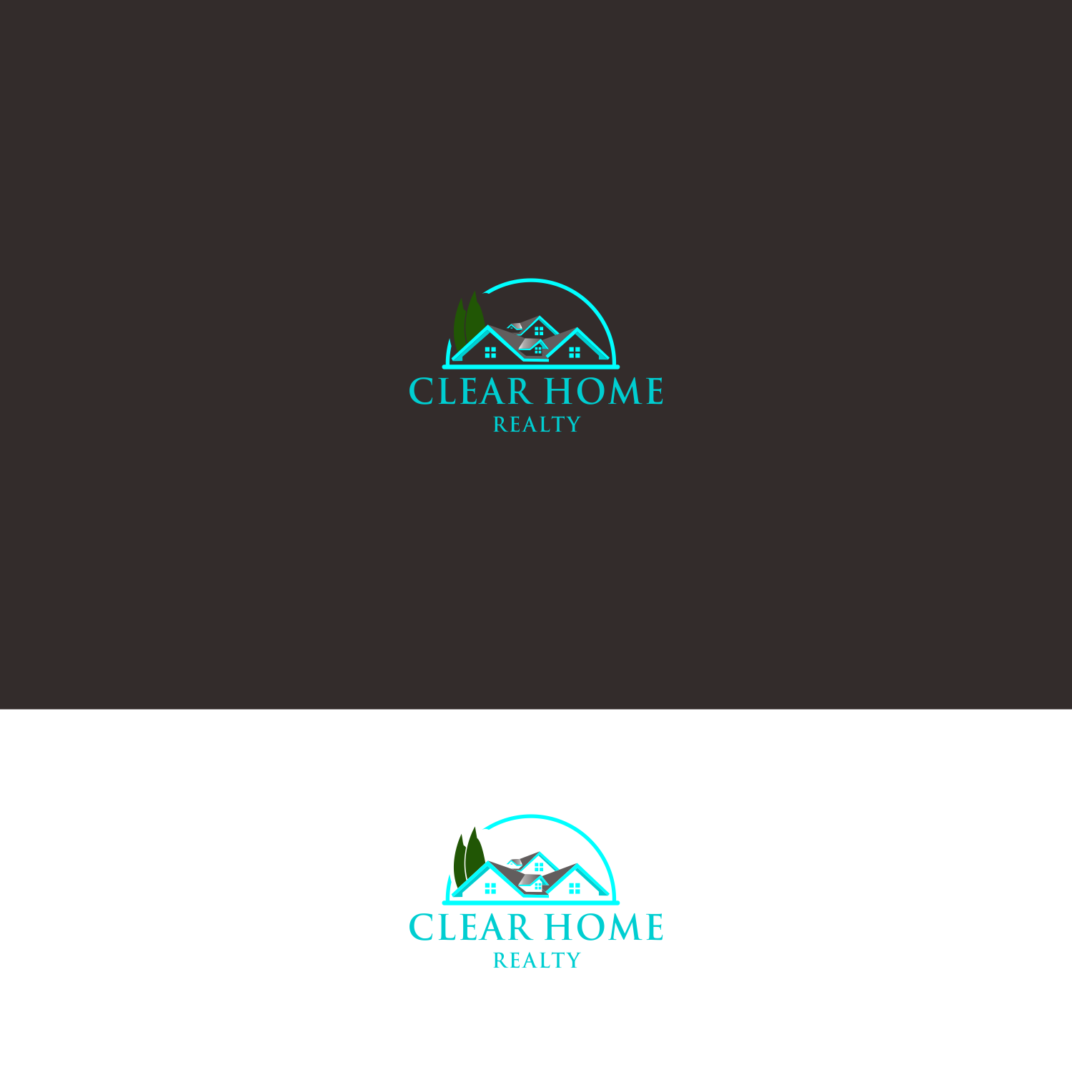 Logo Design by tjosemito for this project | Design #16942674