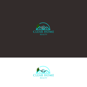 Logo Design by tjosemito for this project | Design: #16942674