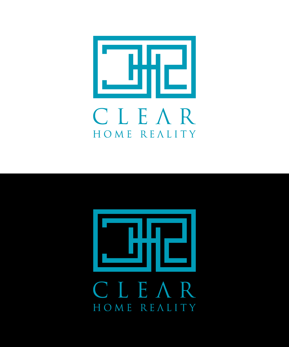 Logo Design by Queenglace for this project | Design #16929336