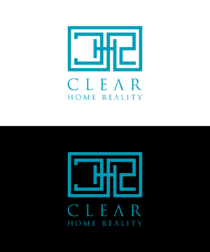 Logo Design by Queenglace