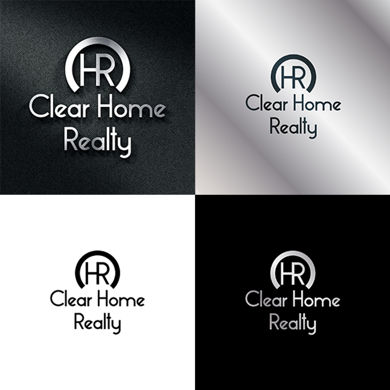 Diseño de Logo por Costea Dan para este proyecto | Diseño #17010696