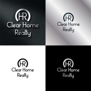 Logo Design by Costea Dan for this project | Design: #17010696