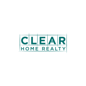 Logo Design by Costea Dan for this project | Design: #17097480