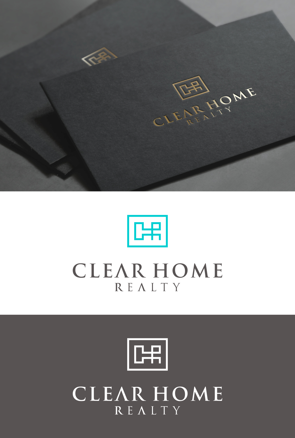 Logo Design by fatiyadesign for this project | Design #17014666