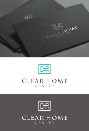 Diseño de Logo por fatiyadesign para este proyecto | Diseño #17014666