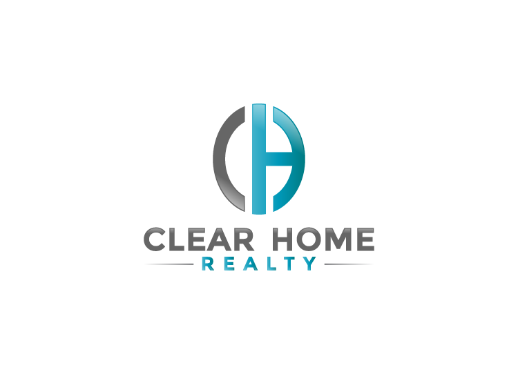 Logo Design by Fauzan Zainal for this project | Design #16945983