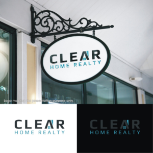 Logo Design by Sushma for this project | Design: #16933348