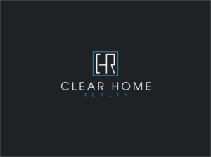 Logo Design by Sushma for this project | Design: #16933443