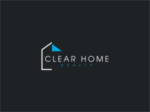 Logo Design by Sushma for this project | Design: #16933641