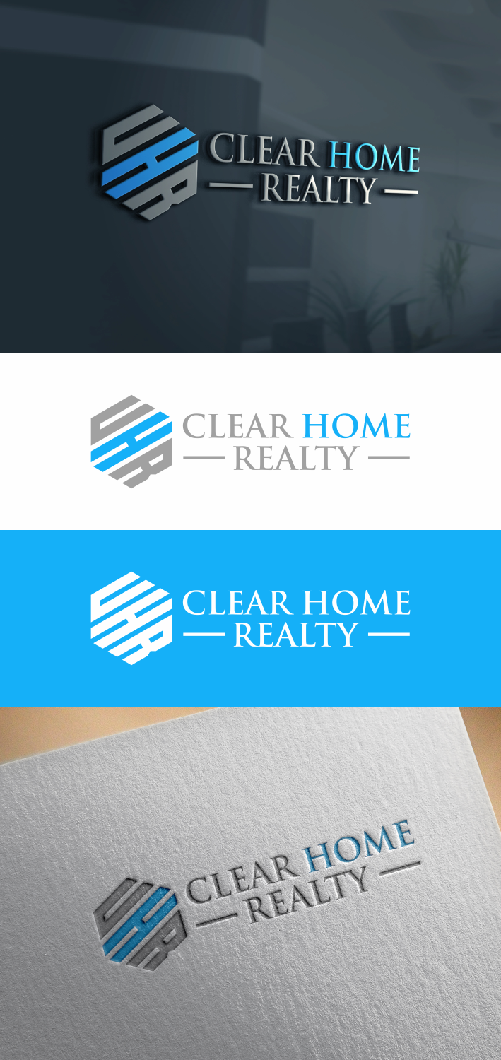 Design de Logo par aqilazhifara pour ce projet | Design #16992577