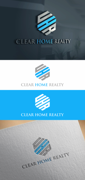 Design de Logo par aqilazhifara pour ce projet | Design : #16992578