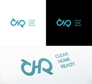 Logo Design by Yeye Akbar