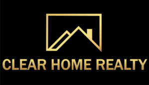 Logo Design by vaishali 4 for this project | Design: #16944297