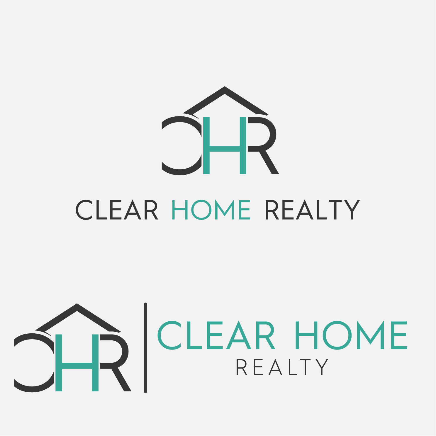 Design de Logo par d7 pour ce projet | Design #16937232