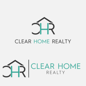 Logo Design by d7