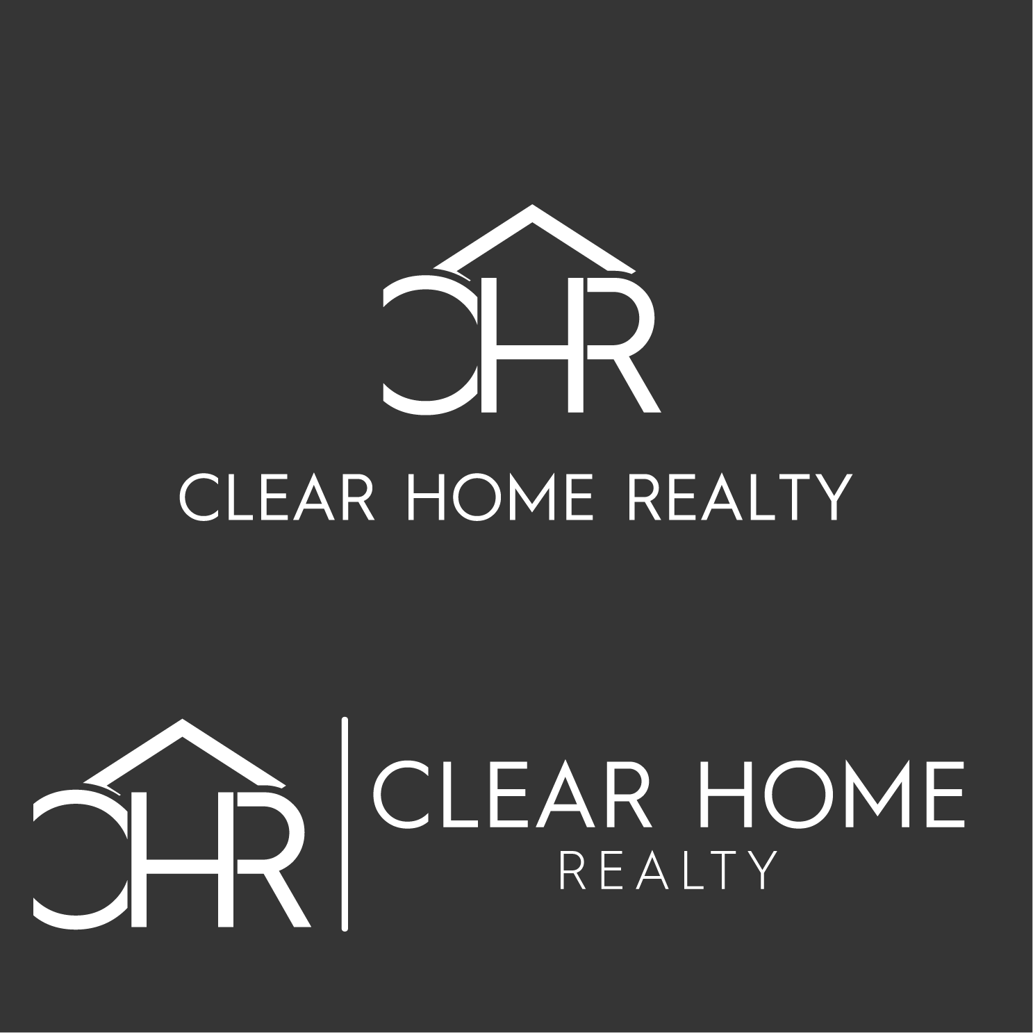 Logo Design by d7 for this project | Design #16937233