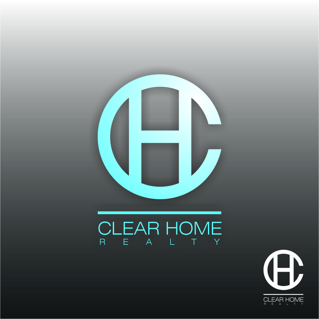 Logo Design by franco.harvey.david.20 for this project | Design #16929986