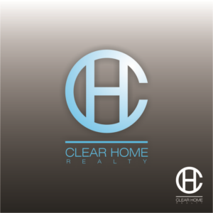Logo Design by franco.harvey.david.20