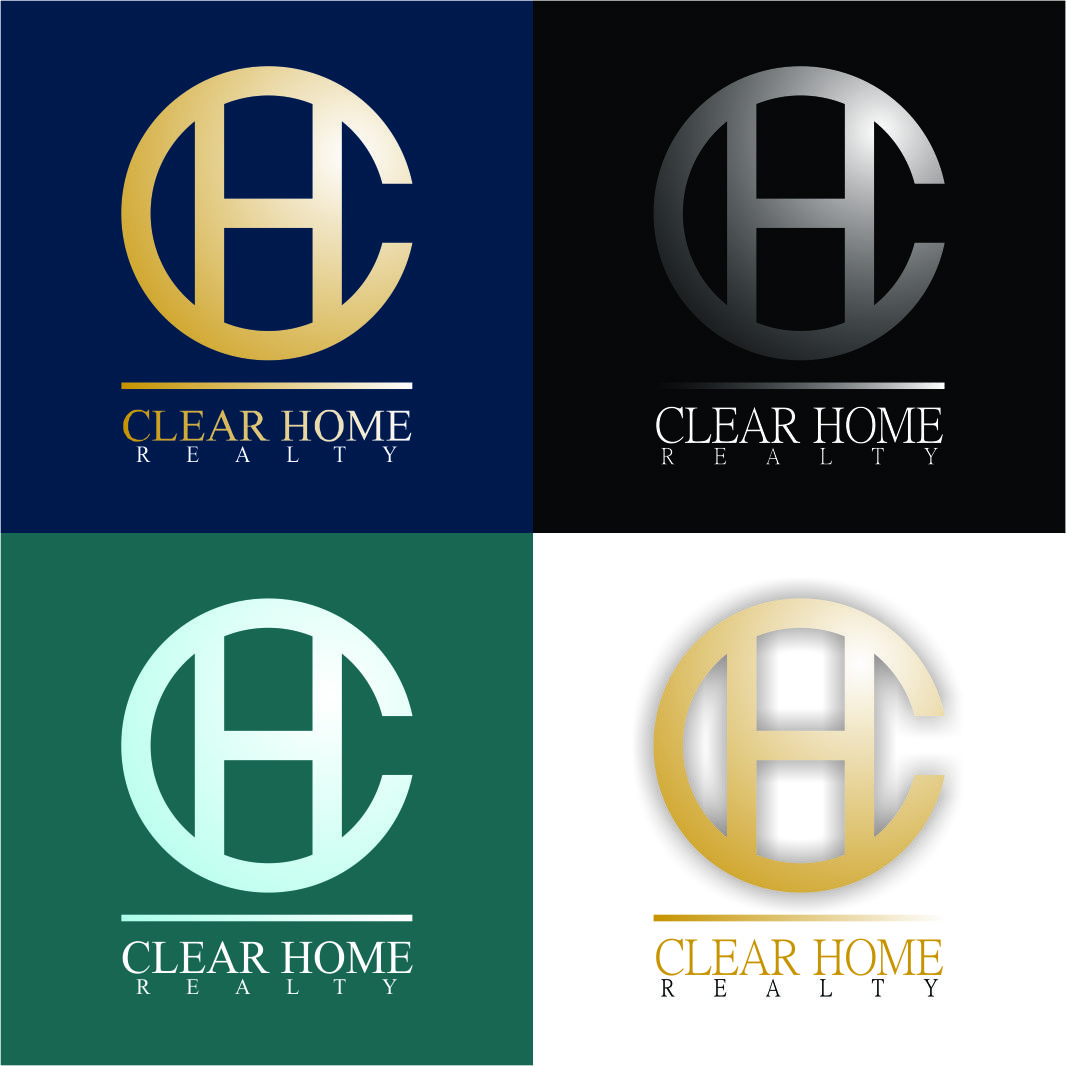 Logo Design by franco.harvey.david.20 for this project | Design #16930073