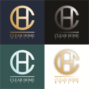 Logo Design by franco.harvey.david.20 for this project | Design: #16930073