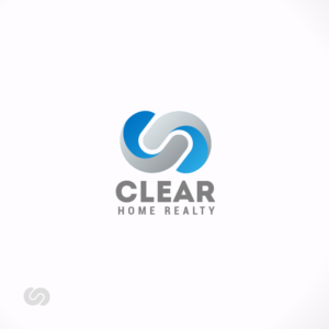 Logo Design by Daniyal Azam for this project | Design: #16928940