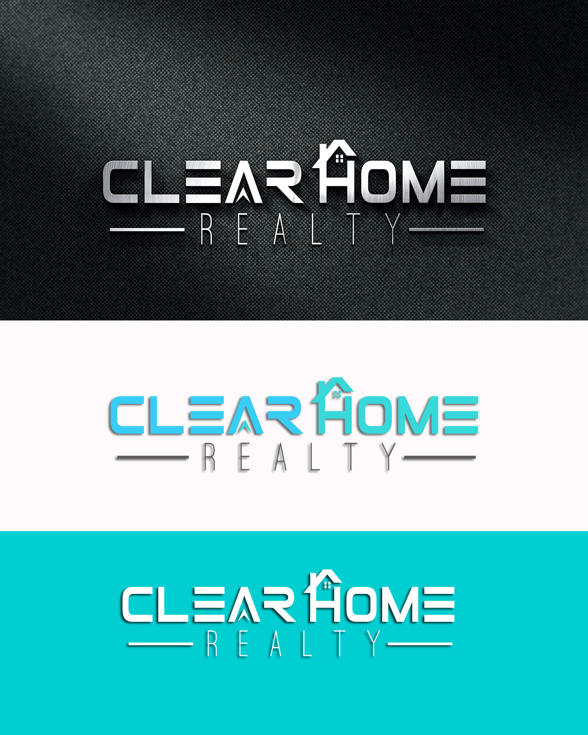 Logo Design by JohnDigiTech for this project | Design #17040577