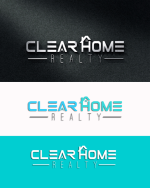 Logo Design by JohnDigiTech for this project | Design: #17040577