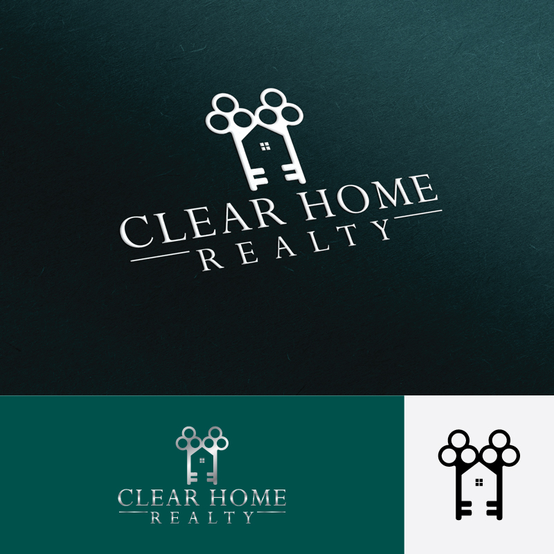 Logo Design by V Concepts for this project | Design #17039833