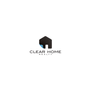 Diseño de Logo por Bakus para este proyecto | Diseño #16936398