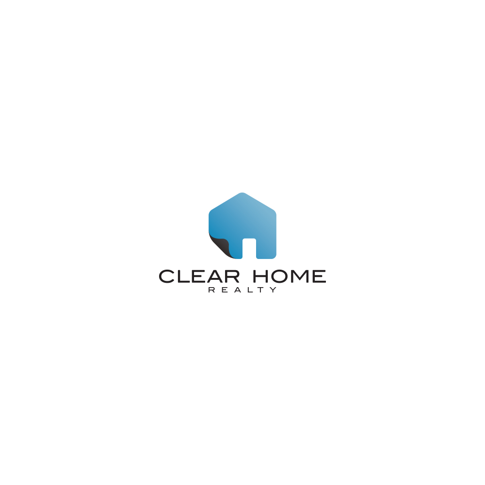 Logo Design by Bakus for this project | Design #16936399